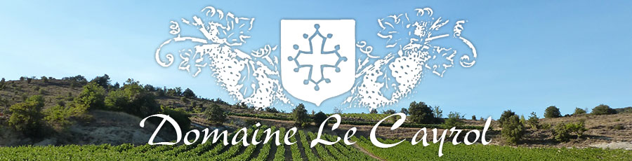 Le Cayrol